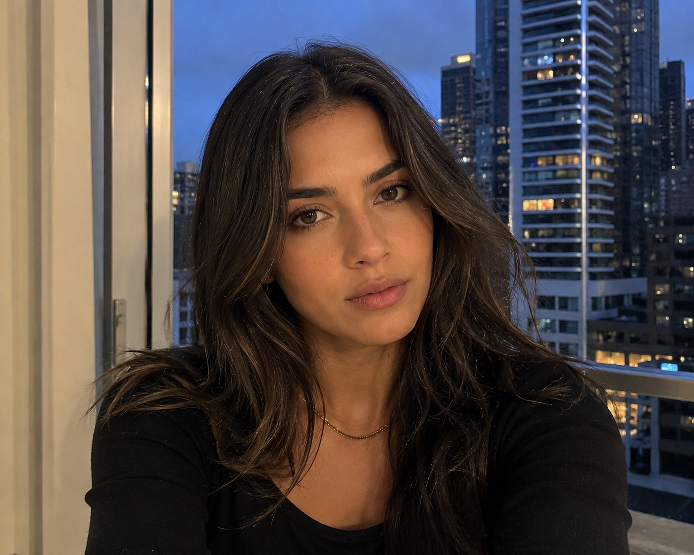 Emily R.